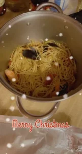 imageye___-_imgi_35_